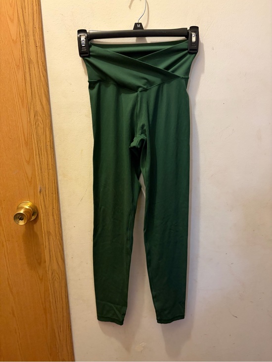aerie Pants - (S) Aerie offline